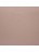 Женская сумочка BRIALDI Medea (Медея) relief beige - фото №15