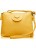 Женская сумка Trendy Bags CAMELIA Желтый - фото №1