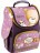 Рюкзак Kite PO18-501S Мишка (фиолетовый) - фото №2