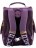 Рюкзак Kite PO18-501S Мишка (фиолетовый) - фото №3