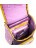 Рюкзак Kite PO18-501S Мишка (фиолетовый) - фото №5