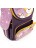 Рюкзак Kite PO18-501S Мишка (фиолетовый) - фото №7