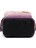 Рюкзак Kite PO18-501S Мишка (фиолетовый) - фото №8