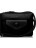 Женская сумка Trendy Bags GOA Черный - фото №1