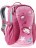 Рюкзак Deuter Pico Hotpink-Ruby  Розовый - фото №1