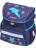 Школьный рюкзак Herlitz Loop Дельфин (синий) - фото №2