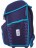 Школьный рюкзак Herlitz Loop Дельфин (синий) - фото №3
