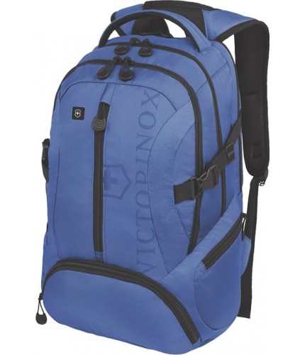Рюкзак Victorinox VX Sport Scout Синий- фото №1