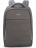 Рюкзак Tigernu T-B3286 Темно-серый 15,6 - фото №1