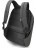 Рюкзак Tigernu T-B3286 Темно-серый 15,6 - фото №5