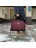 Дорожная сумка Polar П7079 Синий - фото №8