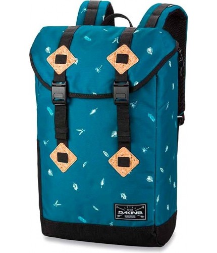 Рюкзак Dakine TREK II 26L Дэвилд- фото №1