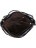 Женская сумка Giaguaro 0430 226-1 black GG Черный - фото №5