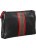 Женская сумка через плечо Gianni Conti 973879 black-multi Черный - фото №1