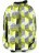 Рюкзак Nosimoe 008-13D кубы-желтый - фото №2
