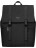 Рюкзак Mr. Ace Homme MR20C2050B01 Черный 14 - фото №1