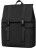 Рюкзак Mr. Ace Homme MR20C2050B01 Черный 14 - фото №2