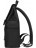 Рюкзак Mr. Ace Homme MR20C2050B01 Черный 14 - фото №3