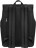 Рюкзак Mr. Ace Homme MR20C2050B01 Черный 14 - фото №4