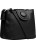 Женская сумка Trendy Bags CAMELIA Черный - фото №2