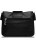 Женская сумка Trendy Bags CAMELIA Черный - фото №3