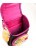 Рюкзак Kite PO18-501S Мишка с цветами (коричневый) - фото №9