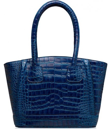 Женская сумка Trendy Bags MARO Синий- фото №1
