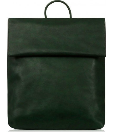 Рюкзак Trendy Bags VERDE Зеленый- фото №1