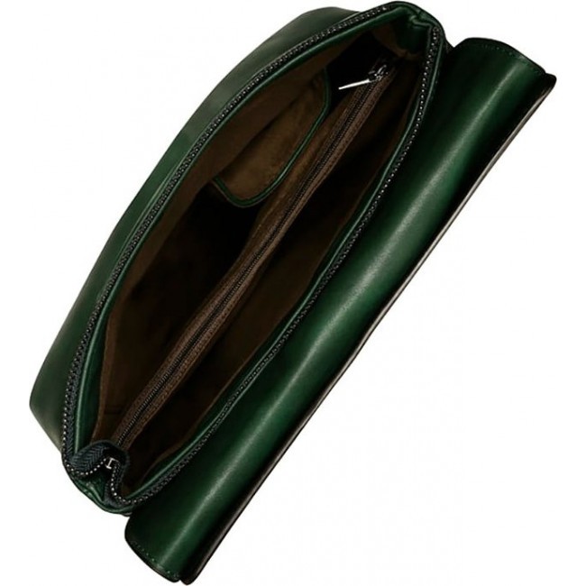 Рюкзак Trendy Bags VERDE Зеленый - фото №4