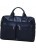 Мужская сумка Carlo Gattini 1007 Синий классический - фото №2