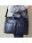 Мужская сумка Carlo Gattini 1007 Синий классический - фото №4