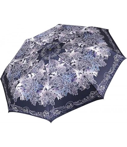 Зонт Fabretti LS7820 Синий- фото №1
