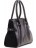 Женская сумка Fiato Dream 65416 Черный - фото №2