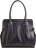 Женская сумка Fiato Dream 65416 Черный - фото №1