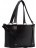 Женская сумка Trendy Bags ACCENT Черный - фото №2