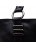 Женская сумка Trendy Bags ACCENT Черный - фото №5