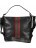 Женская сумка Gianni Conti 973874 black-multi Черный - фото №1