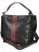 Женская сумка Gianni Conti 973874 black-multi Черный - фото №2