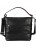 Женская сумка Gianni Conti 973874 black-multi Черный - фото №6