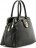 Женская сумка Fiato Dream 69065 Черный - фото №2