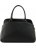 Женская сумка Fiato Dream 69065 Черный - фото №3