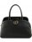 Женская сумка Fiato Dream 69065 Черный - фото №1