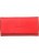Ключница Gianni Conti 1789069 Красный - фото №3