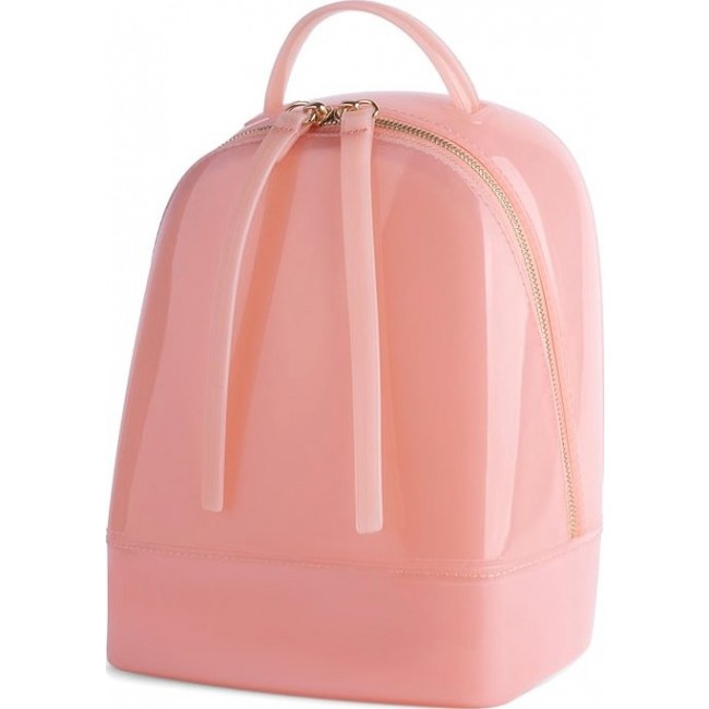 Рюкзак Ula Sili R10-009 Розовый - фото №2