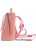 Рюкзак Ula Sili R10-009 Розовый - фото №3