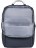 Рюкзак Polar П0048 Серый - фото №5
