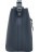 Женская сумка Lakestone Apsley Синий Dark Blue - фото №3