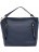Женская сумка Lakestone Sabrina Синий Dark Blue - фото №1