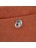 Женская сумочка BRIALDI Elma (Эльма) relief orange - фото №12
