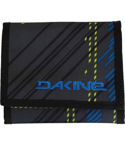 Кошелек Dakine DIPLOMAT Мазама- фото №1